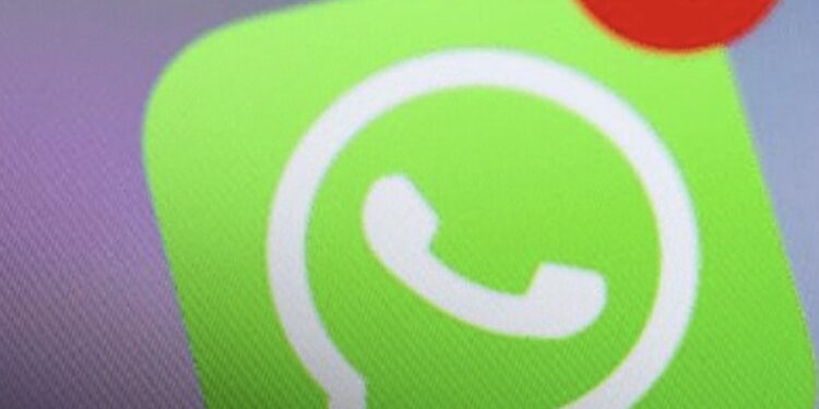 Entenda por que a PF pediu a prisão preventiva de Jair Bolsonaro neste sábado