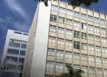 Eleições do Quinto Constitucional acontecem nesta semana: veja como votar e os próximos passos