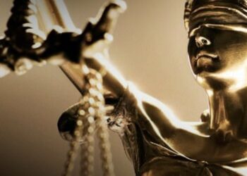 STJ fixa limites para uso de medidas atípicas na cobrança judicial de dívidas