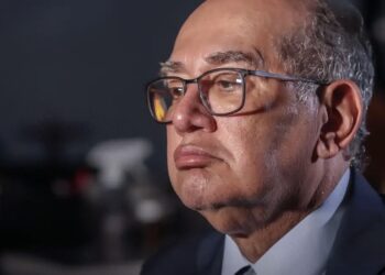 Revisão da Lei de Impeachment é consenso entre constitucionalistas, mas exclusividade da PGR divide opiniões