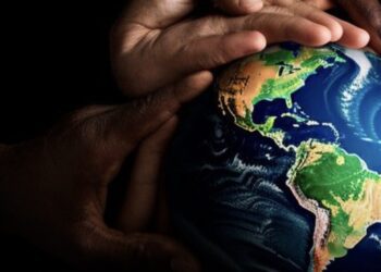 CiDH redefine o cuidado como direito humano e obriga revisão de políticas públicas