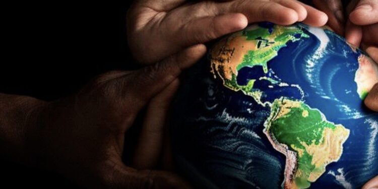 CiDH redefine o cuidado como direito humano e obriga revisão de políticas públicas