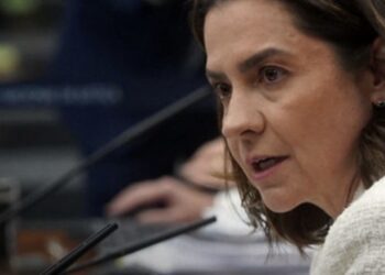 CNJ consolida diretrizes para uso ético e padronizado da inteligência artificial no Judiciário