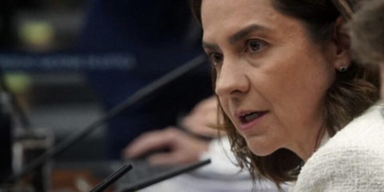 CNJ consolida diretrizes para uso ético e padronizado da inteligência artificial no Judiciário