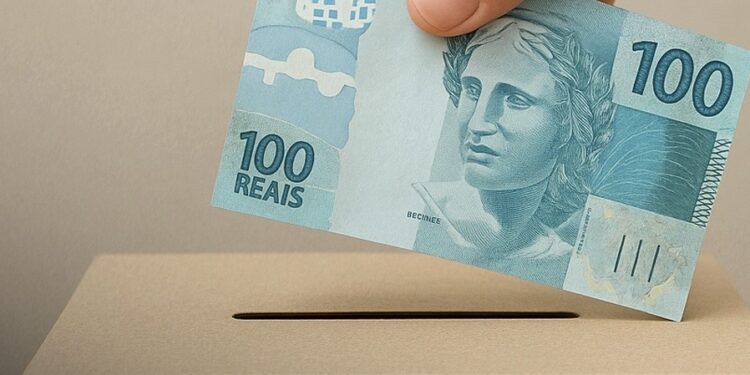 Pastor é condenado por estelionato por prometer cura em troca de dinheiro