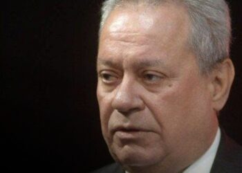 Indústria encerra 2025 sob alerta: insegurança jurídica cresce e pressiona investimentos, diz CNI