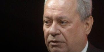 Indústria encerra 2025 sob alerta: insegurança jurídica cresce e pressiona investimentos, diz CNI