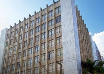 TJ-SE afirma que análise de cotas raciais exige mais que autodeclaração e coloração da pele