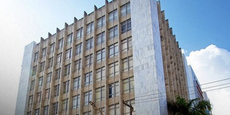 TJ-SE afirma que análise de cotas raciais exige mais que autodeclaração e coloração da pele