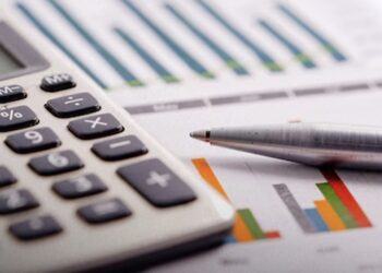 Insegurança jurídica marca debate sobre IBS e CBS na base do ICMS durante a transição tributária