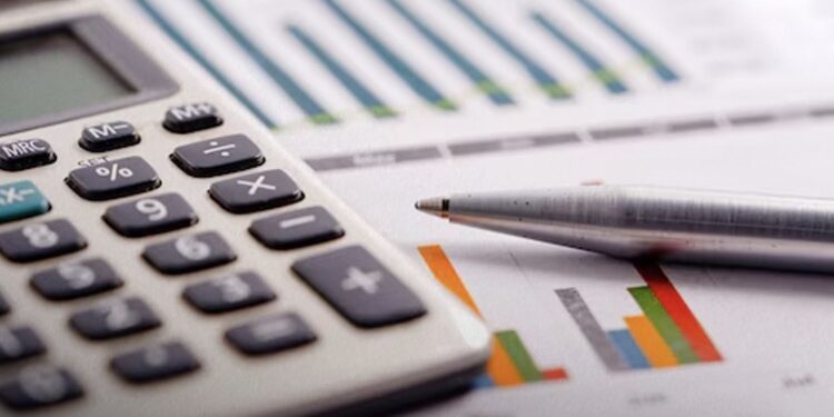 Insegurança jurídica marca debate sobre IBS e CBS na base do ICMS durante a transição tributária
