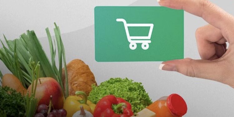 Mudanças no PAT ampliam insegurança jurídica e ameaçam a função social do programa